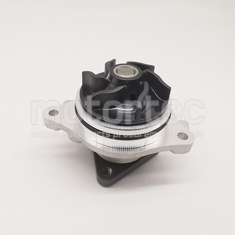 Pompe à eau, refroidissement du moteur Origine MG