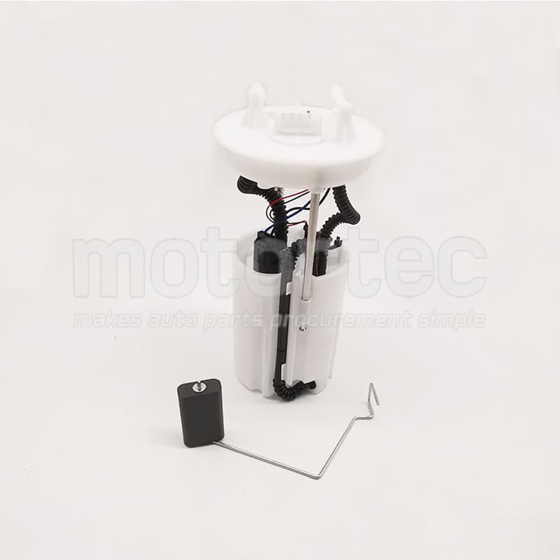 Pompe à carburant Origine CHERY