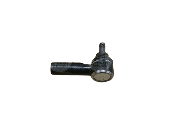 Rotule de barre de connexion