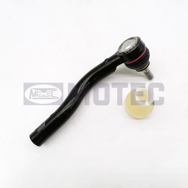 Rotule de barre de connexion Origine MG