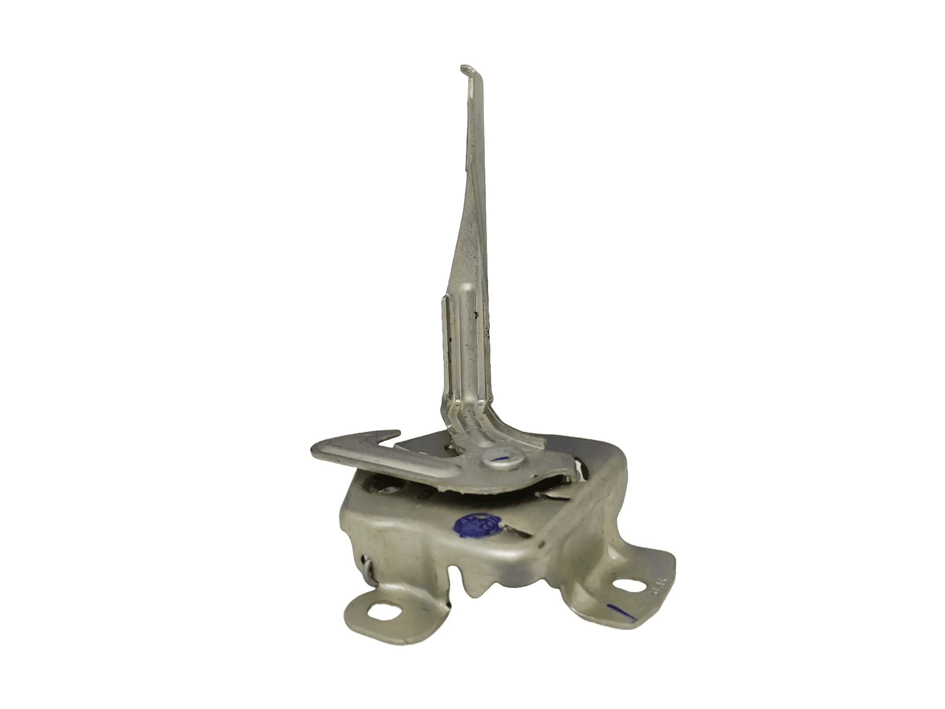 Serrure de capot Origine MAHINDRA