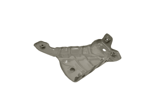 Support d'aile, collier de fixation Origine MAHINDRA
