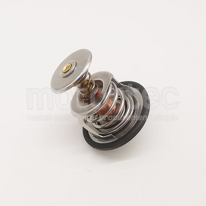 Boîtier du thermostat Origine CHERY