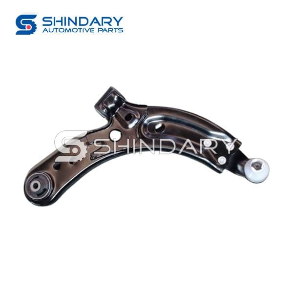 Bras de liaison, suspension de roue Origine MG