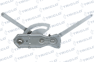 Lève-vitre