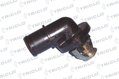 Thermostat, liquide de refroidissement