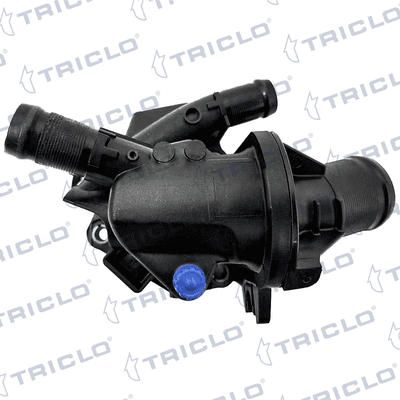 Thermostat, liquide de refroidissement