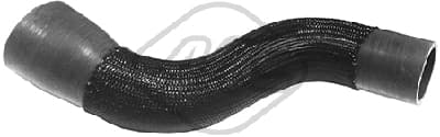 Durite turbo