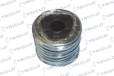 Tuyau de carburant