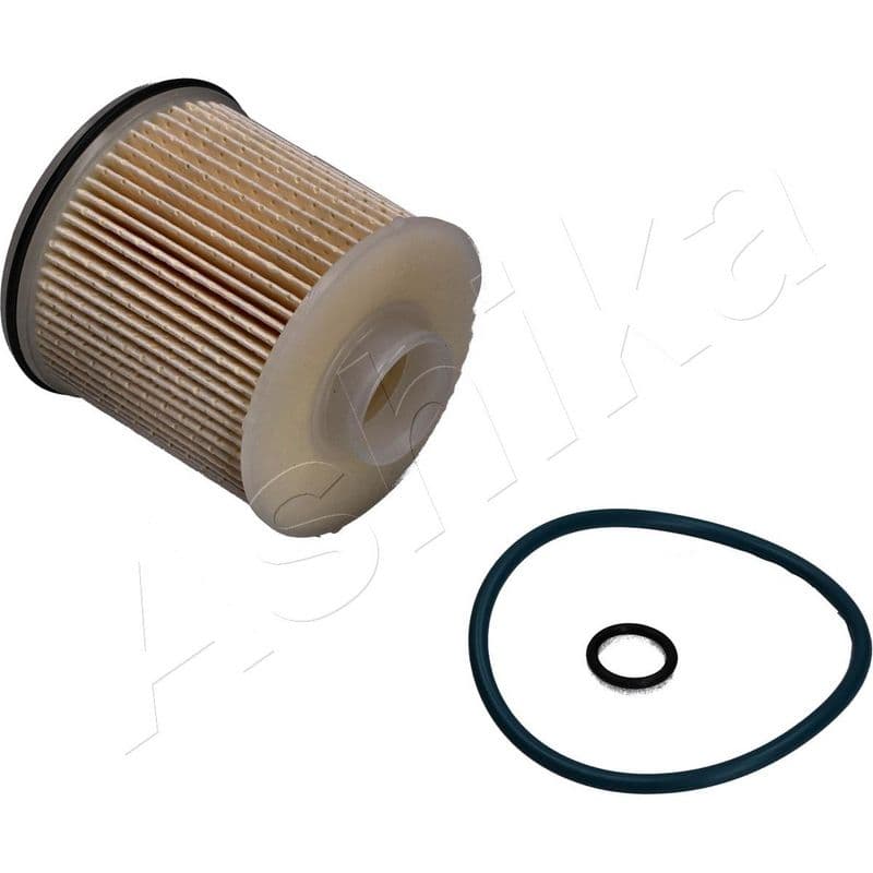 Filtre à carburant
