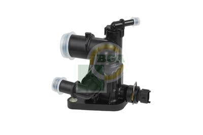 Thermostat, liquide de refroidissement