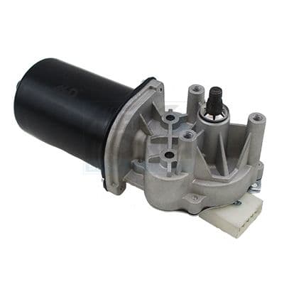 Moteur d'essuie-glace