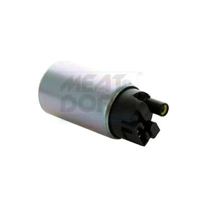 Pompe à carburant