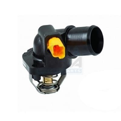 Thermostat, liquide de refroidissement