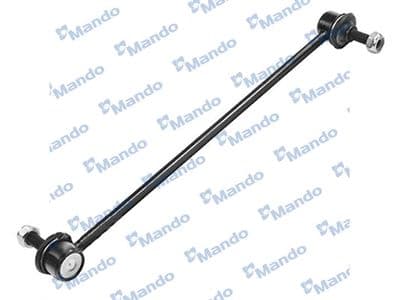 Entretoise/tige, stabilisateur