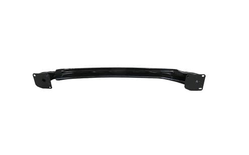 Tôle renfort Megane 2 Sedan arrière