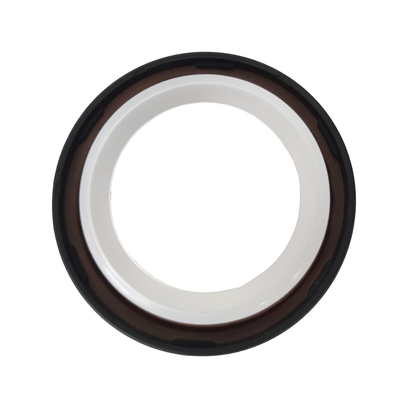 Bague d'étanchéité, vilebrequin
