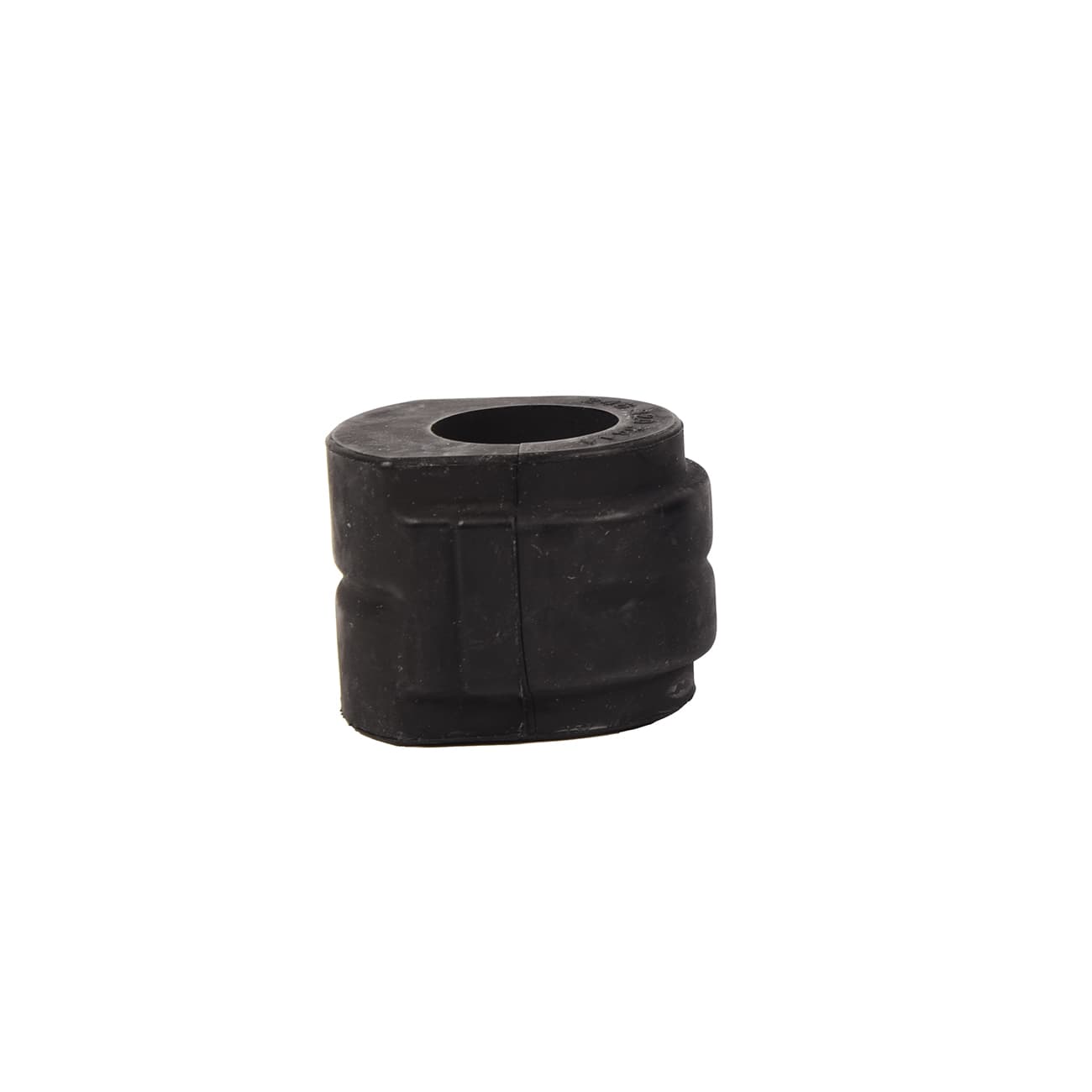 Coussinet de palier, stabilisateur