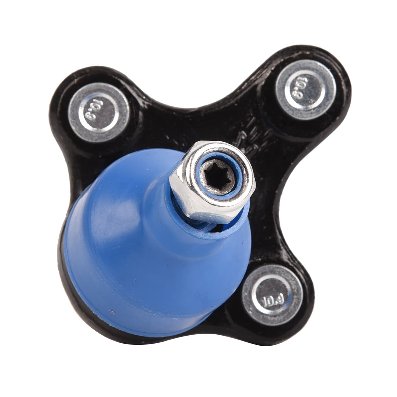 Rotule de suspension