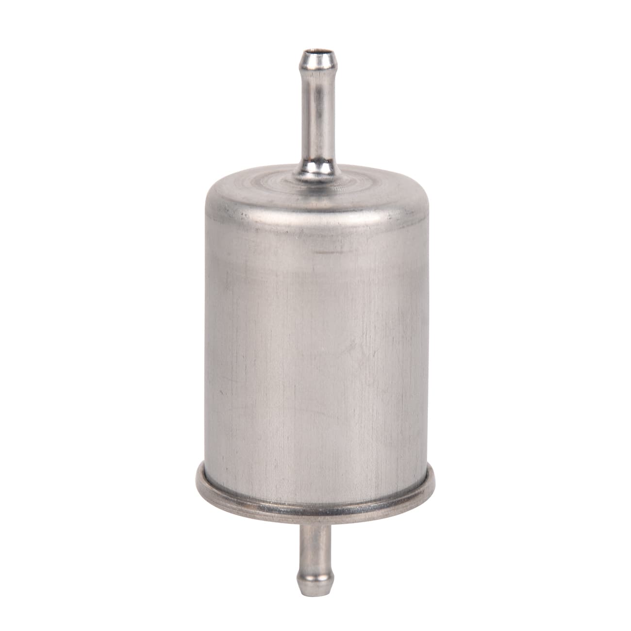 Filtre à carburant