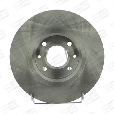 Disque de frein avant (Jeu de 2)