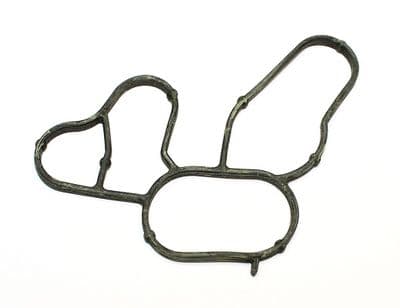 Joint d'étanchéité, boîtier de filtre à huile