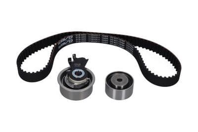 Kit de courroie crantée