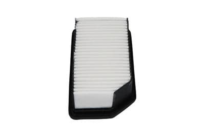 Filtre à air