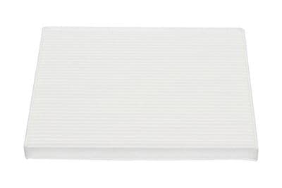 Filtre, air de l'habitacle
