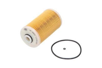 Filtre à carburant