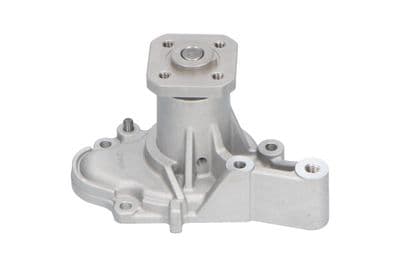 Pompe à eau, refroidissement du moteur