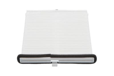 Filtre, air de l'habitacle