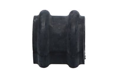 Suspension, stabilisateur