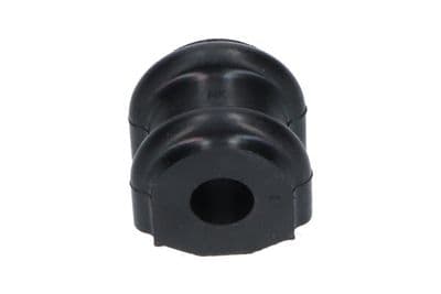 Suspension, stabilisateur