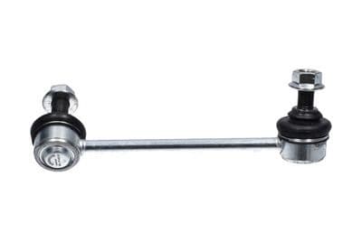 Entretoise/tige, stabilisateur