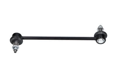 Entretoise/tige, stabilisateur
