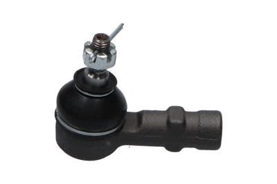 Rotule de barre de connexion