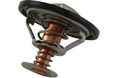 Thermostat, liquide de refroidissement