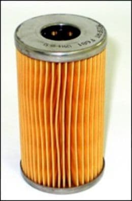 Filtre à carburant