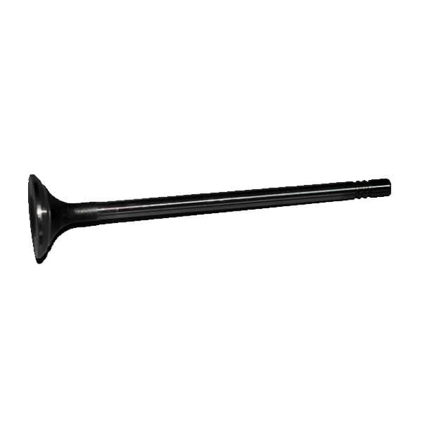 Soupape d'échappement