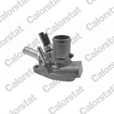 Thermostat, liquide de refroidissement
