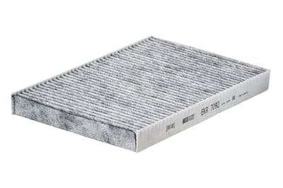 Filtre, air de l'habitacle
