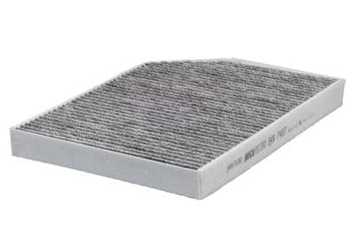 Filtre, air de l'habitacle