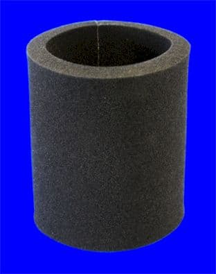Filtre à air
