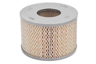 Filtre à air
