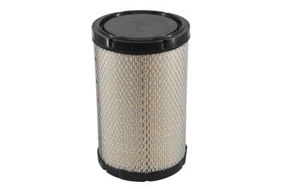 Filtre à air