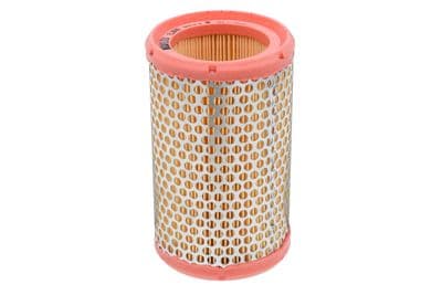 Filtre à air