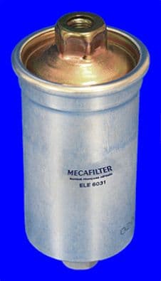 Filtre à carburant