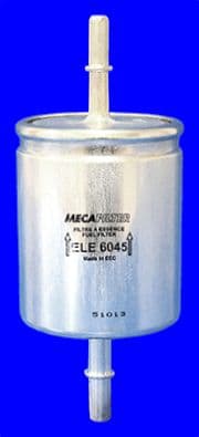 Filtre à carburant