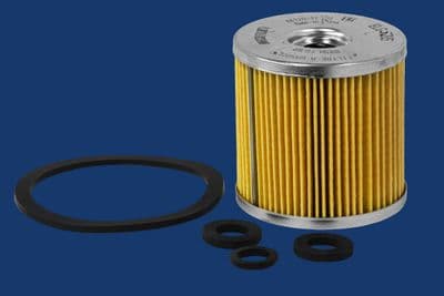 Filtre à carburant